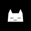 笨猫图库 - 斑马导航 -狐狸小站