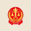 中国裁判文书网 - 斑马导航 -狐狸小站