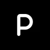 Poki - 斑马导航 -狐狸小站