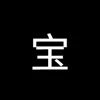 宝藏指南 - 斑马导航 -狐狸小站