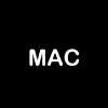 iMacApp - 斑马导航 -狐狸小站