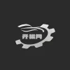 开拔网 - 斑马导航 -狐狸小站