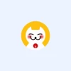 马克猫 - 斑马导航 -狐狸小站