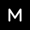 MSDN - 斑马导航 -狐狸小站