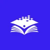 国家智慧教育公共服务平台 - 斑马导航 -狐狸小站
