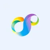 国家高等教育教育智慧教育平台 - 斑马导航 -狐狸小站