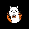 Firealpaca - 白象软件 -狐狸小站