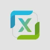 Zoner Photo Studio X - 白象软件 -狐狸小站