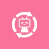 bilibili-backup - 白象软件 -狐狸小站