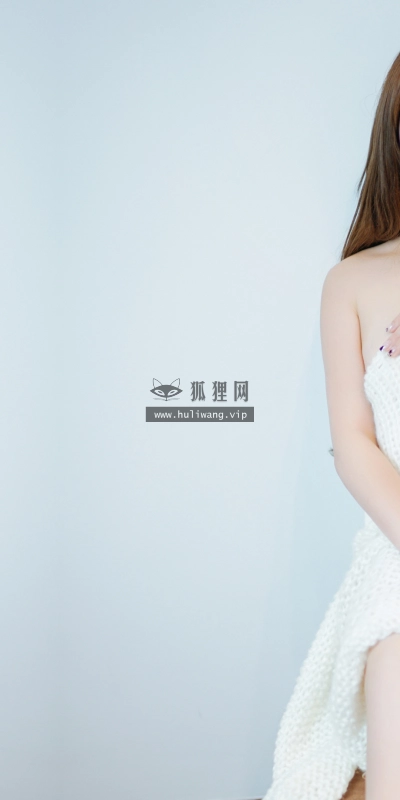 【12】美女壁纸 性感 黎允婷  模特  4K 超清壁纸3840_2160@青蛙壁纸-笨猫小站