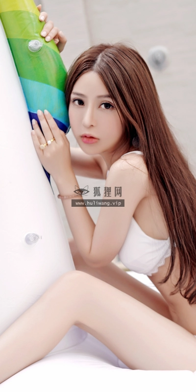 【15】美女壁纸 尤妮丝 模特 性感  4K 超清壁纸3840_2160@青蛙壁纸-笨猫小站