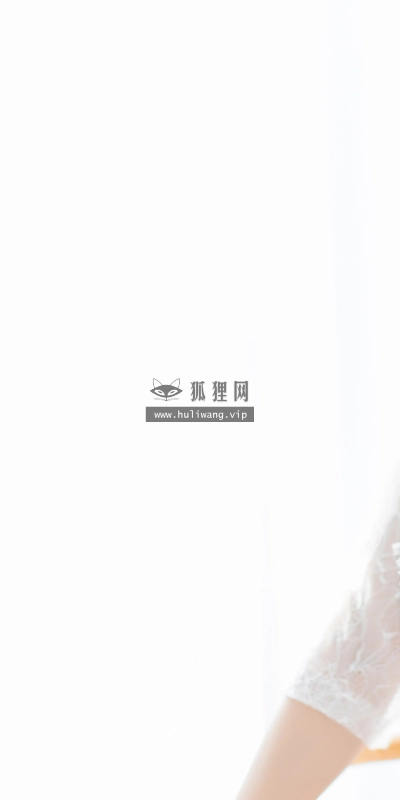 【22】美女壁纸 性感 写真  4K 超清壁纸3840_2160@青蛙壁纸-笨猫小站