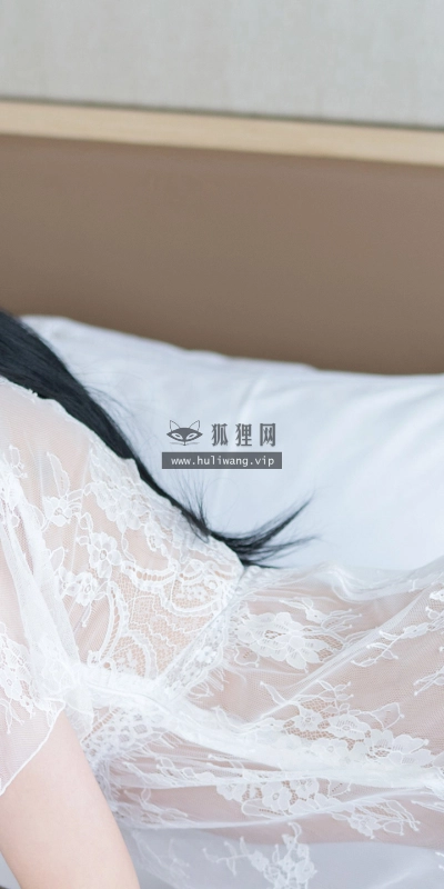 【23】美女壁纸 刘钰儿 性感 模特 写真  2K 高清壁纸3440_1440@青蛙壁纸-笨猫小站