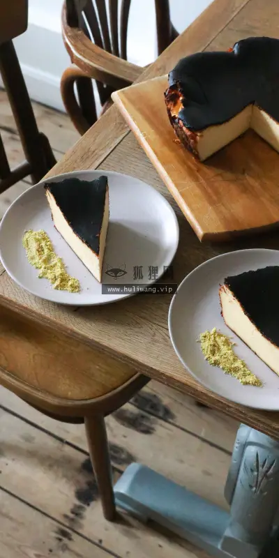 【30】美食壁纸  8K 超清壁纸4000_6000@青蛙壁纸-笨猫小站