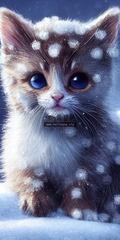 【32】动物壁纸 4K 超清壁纸2600_3600@青蛙壁纸-笨猫小站
