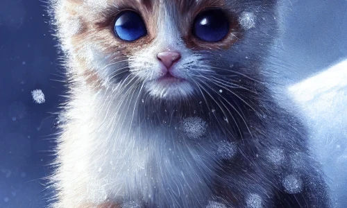 【32】动物壁纸  4K 超清壁纸2600_3600@青蛙壁纸-笨猫小站