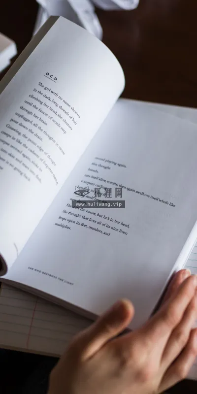 【37】其他壁纸 极简 笔记本  4K 超清壁纸5760_3840@青蛙壁纸-笨猫小站
