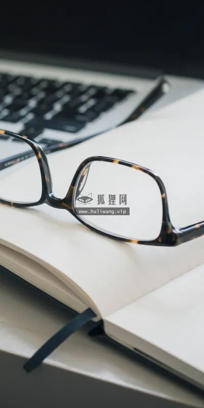 【42】其他壁纸 笔记本 电脑 眼镜  4K 超清壁纸4240_2832@青蛙壁纸-笨猫小站