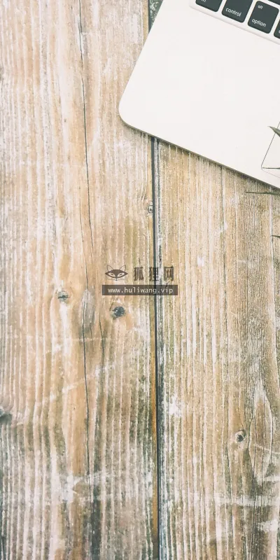 【44】创意壁纸 简约  4K 超清壁纸5878_3919@青蛙壁纸-笨猫小站