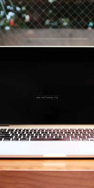 【46】创意壁纸 极简 电脑 咖啡 办公  4K 超清壁纸3500_2179@青蛙壁纸-笨猫小站