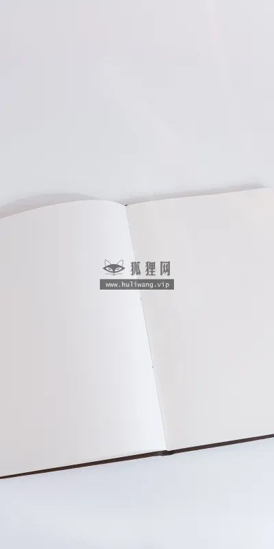 【50】创意壁纸 笔记本  4K 超清壁纸4600_3067@青蛙壁纸-笨猫小站
