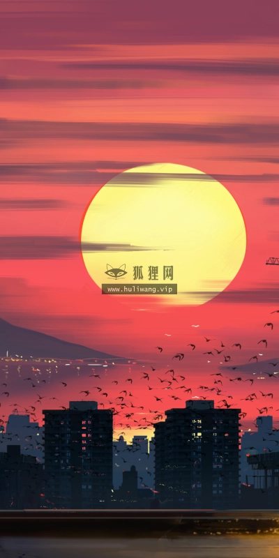 【53】风景壁纸 尼罗河 日出  4K 超清壁纸3840_2244@青蛙壁纸-笨猫小站