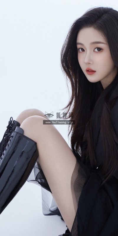 【77】美女壁纸 性感 写真 清纯 美腿 长发  2K 高清壁纸3440_1440@青蛙壁纸-笨猫小站