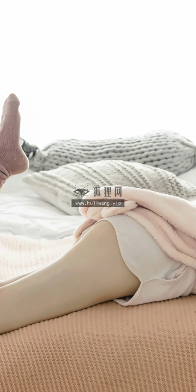 【79】美女壁纸 性感 写真 可爱 居家 私房  8K 超清壁纸7680_4320@青蛙壁纸-笨猫小站