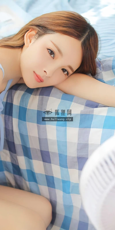 【86】美女壁纸 日常 写真 性感 写真 性感 休闲  4K 超清壁纸4800_3200@青蛙壁纸-笨猫小站