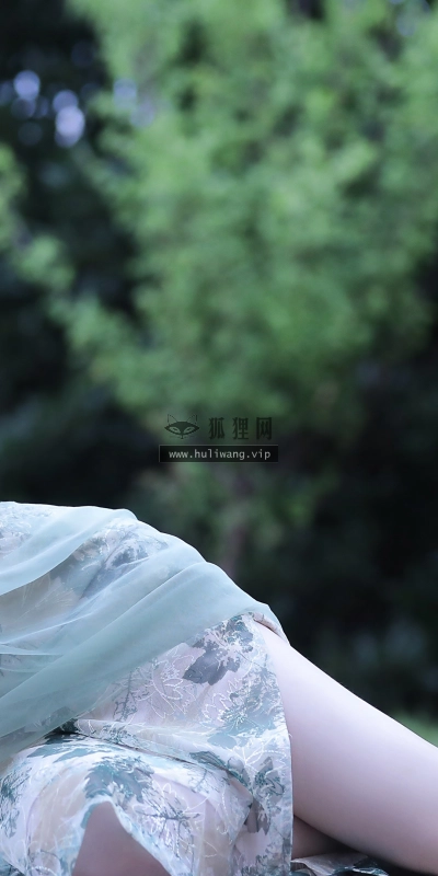 【94】美女壁纸 性感 写真 古韵 气质 美腿 古装 森系  4K 超清壁纸3840_2160@青蛙壁纸-笨猫小站