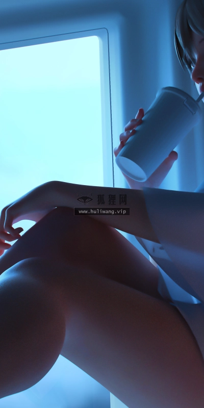 【95】美女壁纸 动漫 精灵  4K 超清壁纸3840_2160@青蛙壁纸-笨猫小站