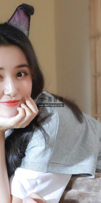 【97】美女壁纸 性感 写真 可爱 蒋依依  4K 超清壁纸3840_2160@青蛙壁纸-笨猫小站