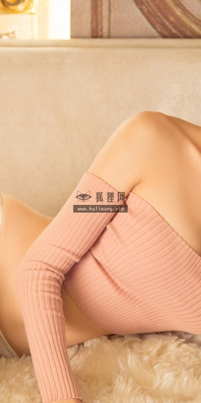 【114】美女壁纸 性感 写真 杜小雨 内衣 模特  4K 超清壁纸3840_2160@青蛙壁纸-笨猫小站