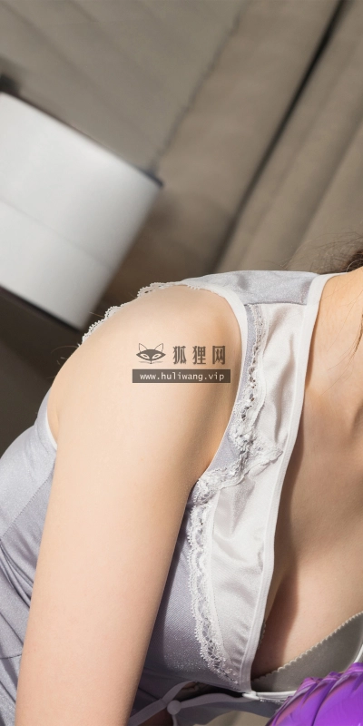 【134】美女壁纸 性感 写真 江琴 睡衣  4K 超清壁纸3840_2160@青蛙壁纸-笨猫小站