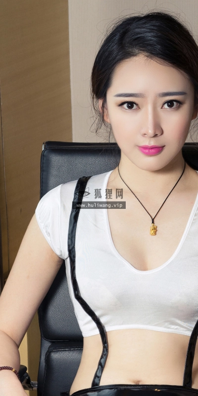 【138】美女壁纸 性感 写真 居家 珊珊  4K 超清壁纸3840_2160@青蛙壁纸-笨猫小站