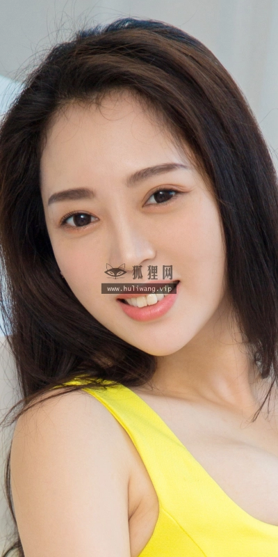 【142】美女壁纸 性感 写真 可爱 模特 李颜儿  4K 超清壁纸3840_2160@青蛙壁纸-笨猫小站