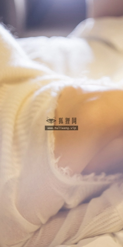 【153】美女壁纸 性感 写真  4K 超清壁纸3840_2160@青蛙壁纸-笨猫小站