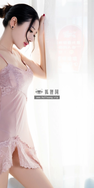【157】美女壁纸 性感 写真 模特 馨怡  4K 超清壁纸3840_2160@青蛙壁纸-笨猫小站