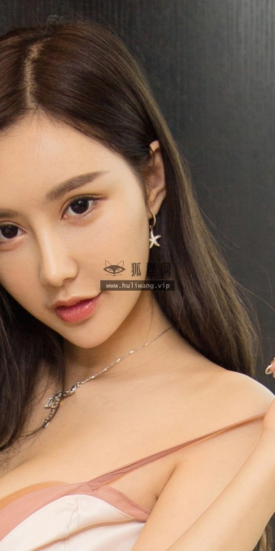 【192】美女壁纸 性感 写真 模特 安柔  2K 高清壁纸3440_1440@青蛙壁纸-笨猫小站