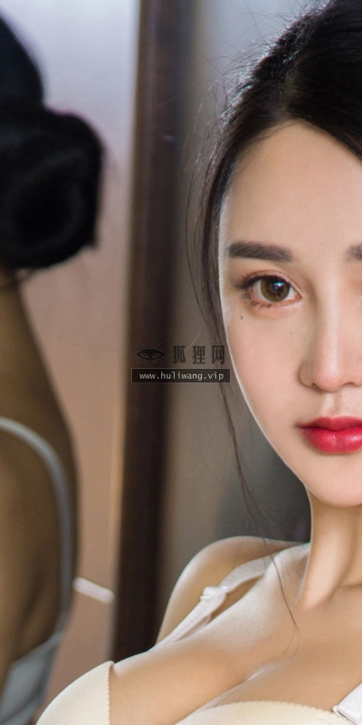 【196】美女壁纸 性感 写真 模特 司徒林  4K 超清壁纸3840_2160@青蛙壁纸-笨猫小站