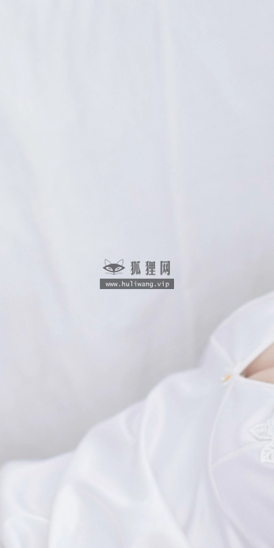 【223】美女壁纸 性感 写真 模特 谢芷馨  2K 高清壁纸3440_1440@青蛙壁纸-笨猫小站