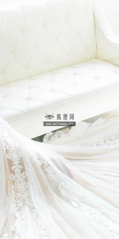 【227】美女壁纸 性感 写真 模特 新娘 婚纱  4K 超清壁纸5371_3580@青蛙壁纸-笨猫小站