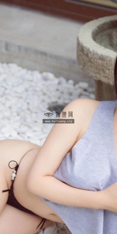 【251】美女壁纸 性感 写真 模特 赵佳琪 美腿  4K 超清壁纸3840_2160@青蛙壁纸-笨猫小站