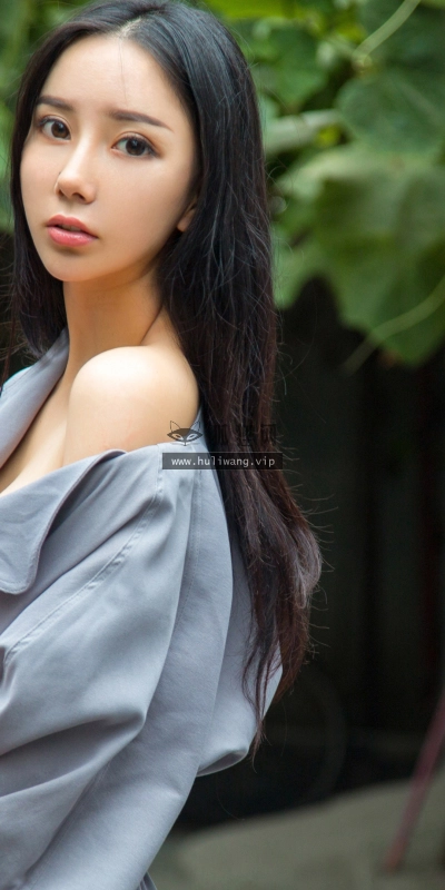【252】美女壁纸 性感 写真 模特 赵佳琪 小清新  4K 超清壁纸3840_2160@青蛙壁纸-笨猫小站