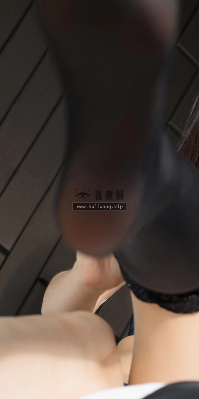 【254】美女壁纸 性感 写真 模特 赵雨静  4K 超清壁纸3840_2160@青蛙壁纸-笨猫小站