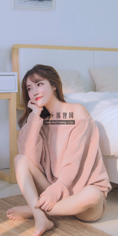【256】美女壁纸 性感 写真 清纯  4K 超清壁纸3840_2160@青蛙壁纸-笨猫小站