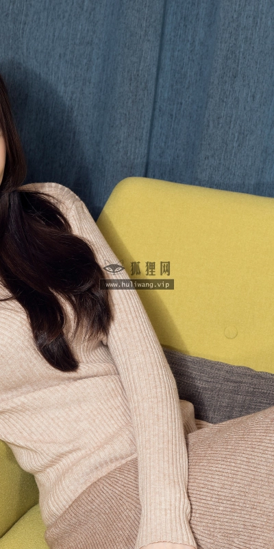【265】美女壁纸 性感 写真 模特 江琴  4K 超清壁纸3840_2160@青蛙壁纸-笨猫小站