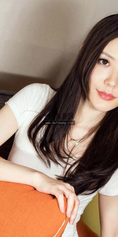 【268】美女壁纸 性感 写真 模特 江琴 居家  4K 超清壁纸3840_2160@青蛙壁纸-笨猫小站