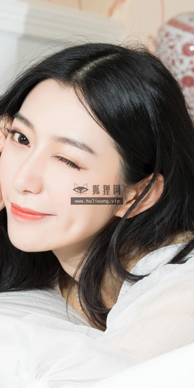 【272】美女壁纸 性感 写真 居家 可爱  4K 超清壁纸3840_2160@青蛙壁纸-笨猫小站