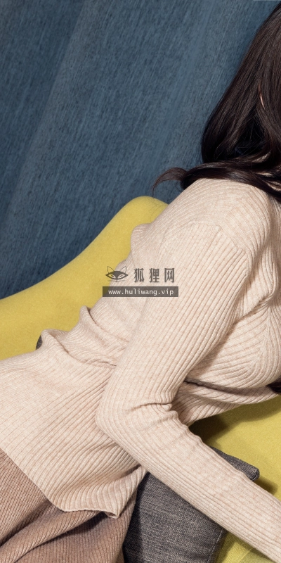 【276】美女壁纸 性感 写真 模特 克拉女神 江琴  4K 超清壁纸3840_2160@青蛙壁纸-笨猫小站